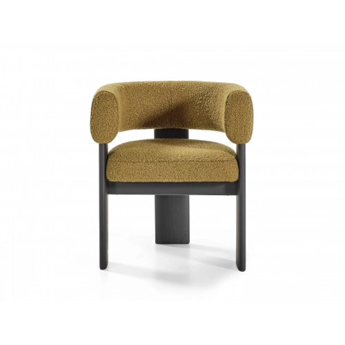 NATUREDESIGN KRESLO TRINE